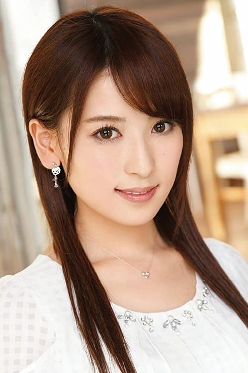 Poster of Yuri Sasahara