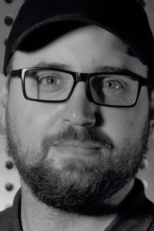 Gabriel Delgado Petersen