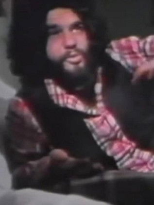 Michele alla ricerca della felicità