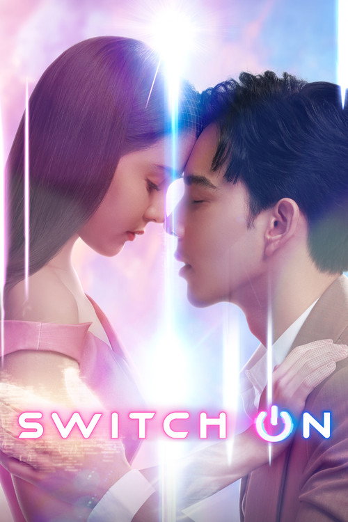 Poster for Switch On