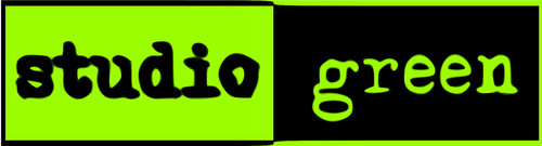 banner card
