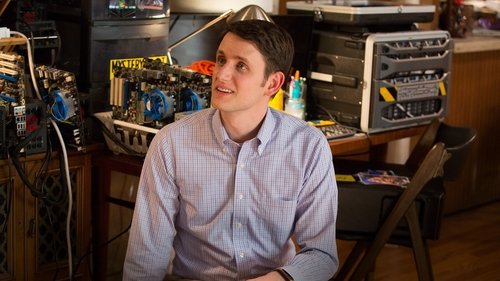 Silicon Valley - 10. Bölüm