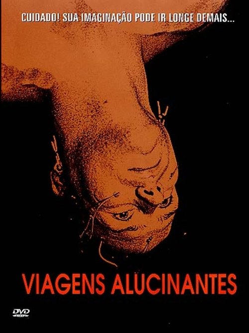 Assistir ! Viagens alucinantes 1980 Filme Completo Dublado Online Gratis