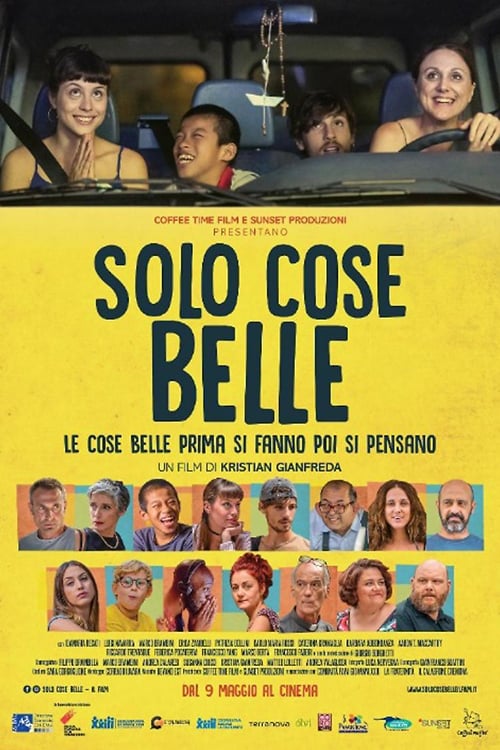 Solo+cose+belle