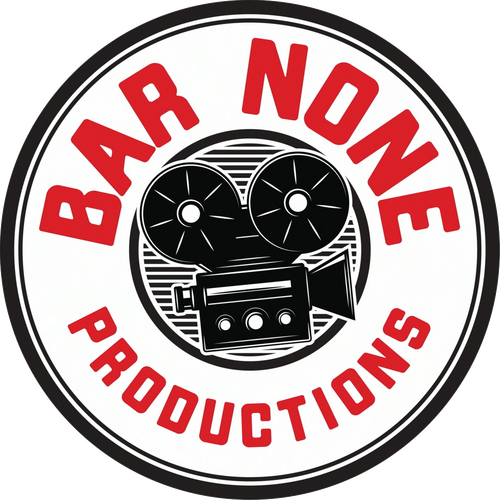Production Company Logo
