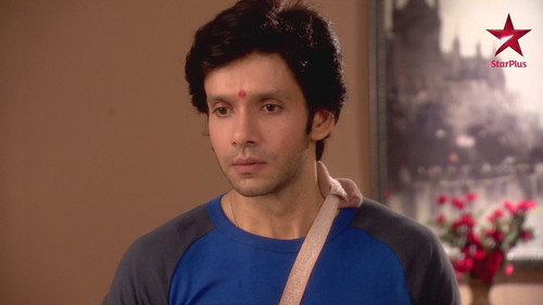 Dev Meets Payal