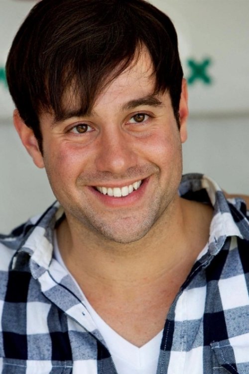Michael Bruno image