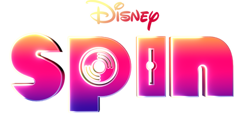 movies