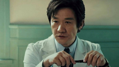 光荣时代第一季第29集