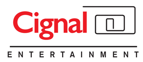 Production Company Logo