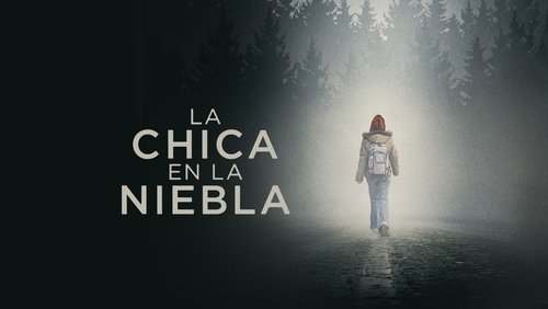 La Fille dans le brouillard (2018) 