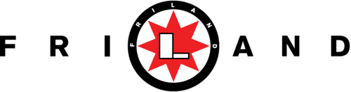 Production Company Logo