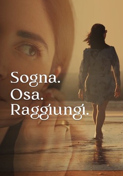 Sogna Osa Raggiungi