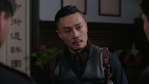Episode 32