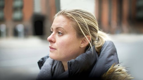 The Vow - 4. Bölüm