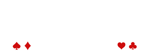 movies