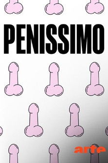Penissimo