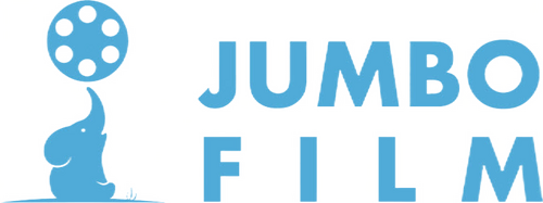 Production Company Logo