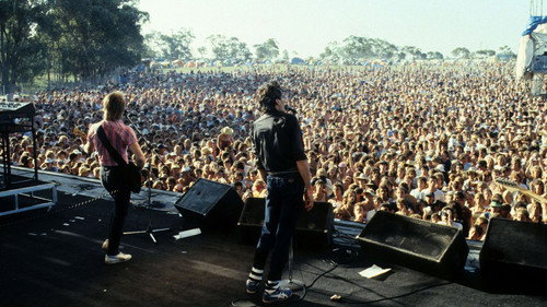 Backdrop
