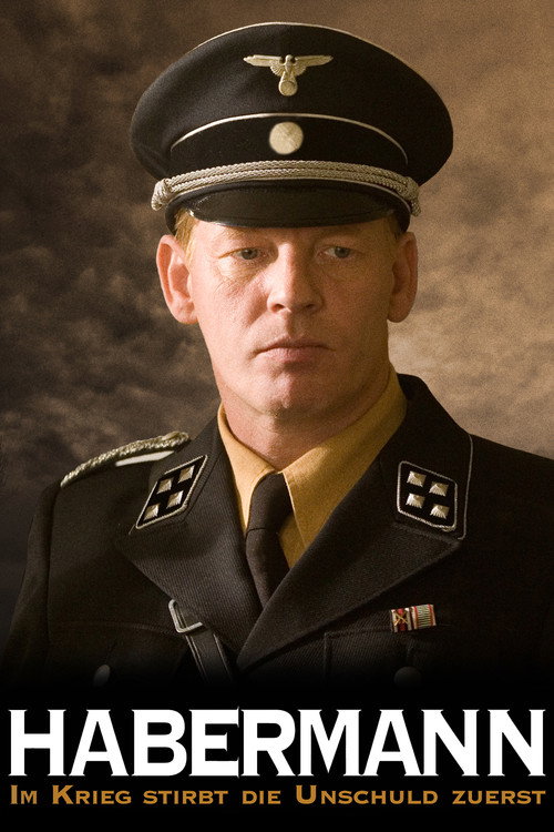 Habermann Ganzer Film (2010) Stream Deutsch