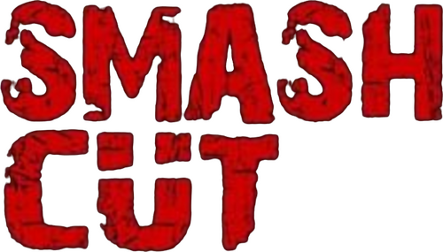 movies