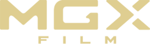 Production Company Logo