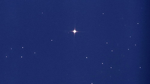 image75