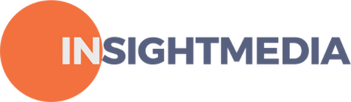 Production Company Logo
