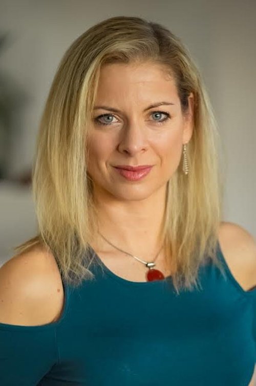 Poster of Jilena Cori