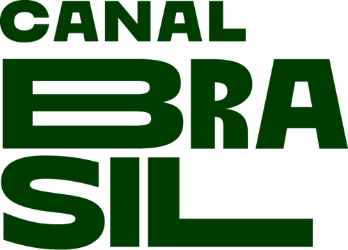 Canal Brasil