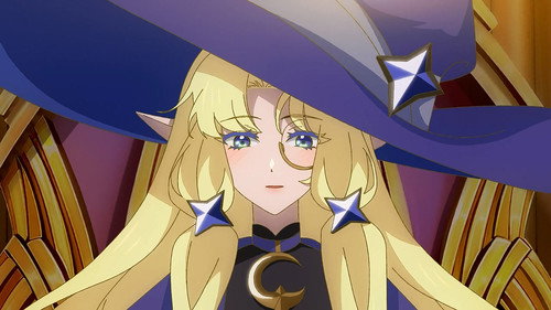 Episode 19