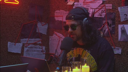 Episode 8