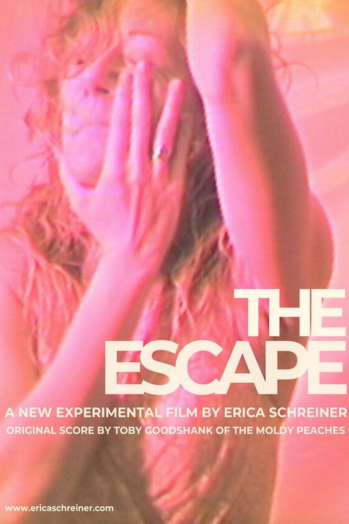 The Escape