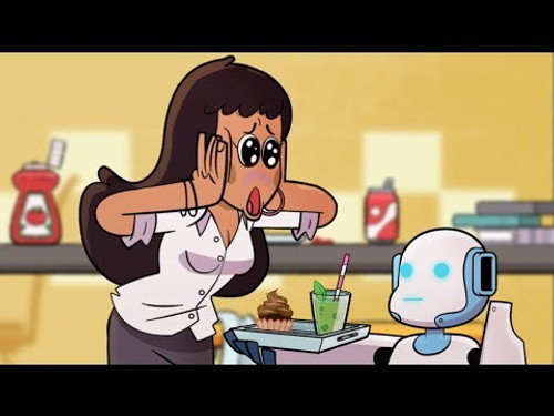 Episode 14