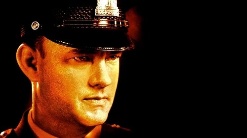 The Green Mile (1999) Watch Full Movie Streaming Online