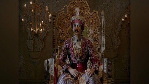 Wazir Ali