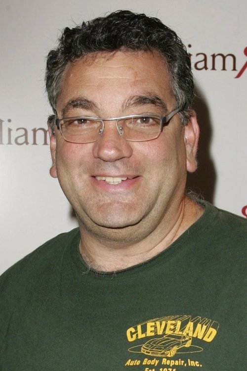 Henry J. Bronchtein