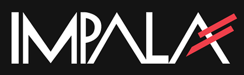 Production Company Logo