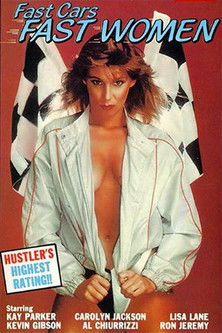 Fast Cars Fast Women