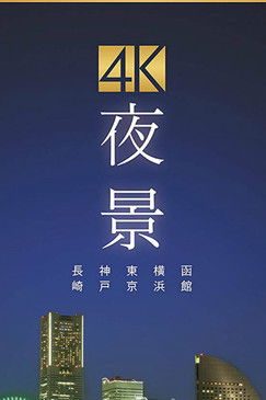 4K Night View