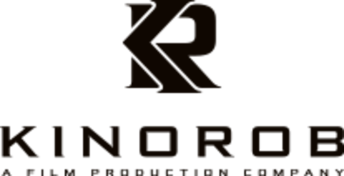 Kinorob Logo