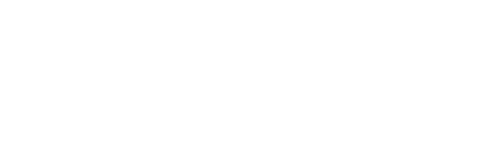 movies
