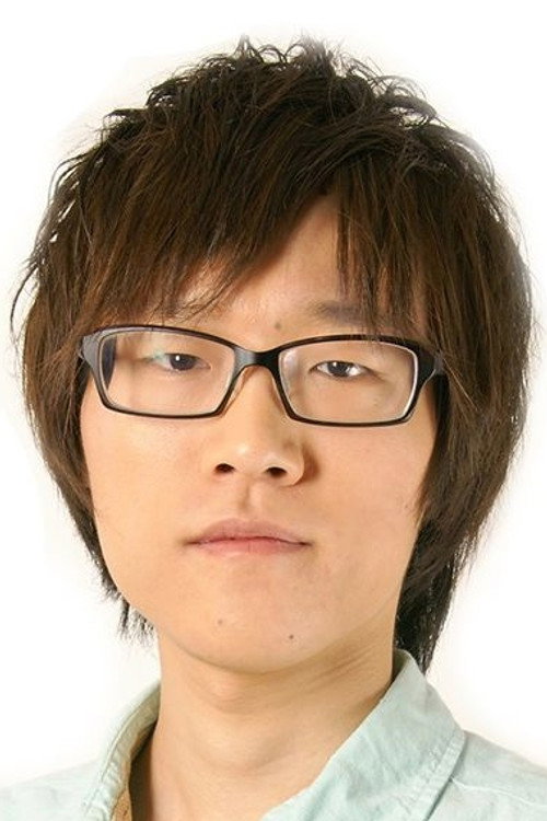 坂出雅樹