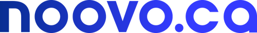 noovo.ca