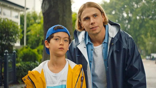 Once a gangster, always a gangster