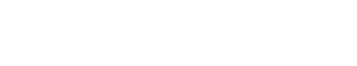 movies