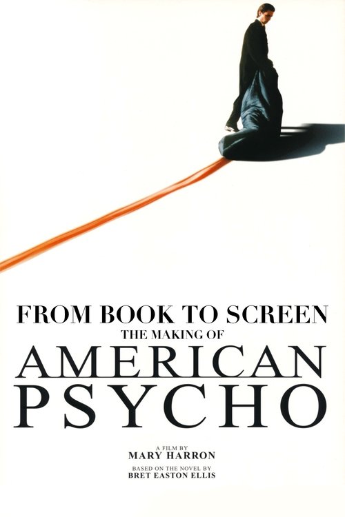 American+Psycho%3A+From+Book+to+Screen