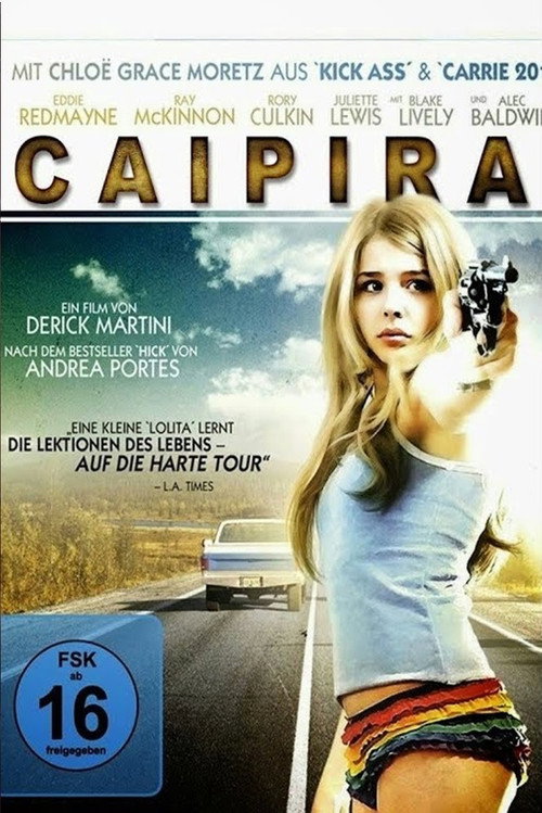 Assistir ! Fuga Para Las Vegas 2011 Filme Completo Dublado Online Gratis