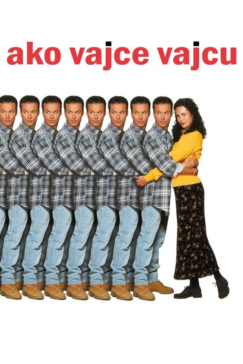 Multičlovek