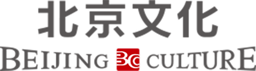 Production Company Logo